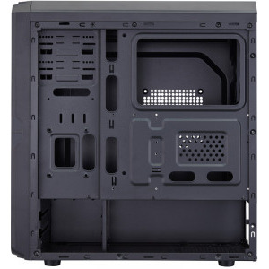 FSP CMT110