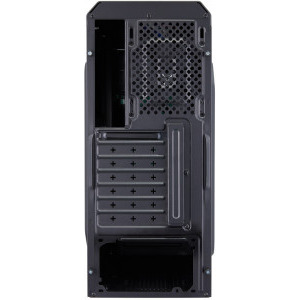 FSP CMT110