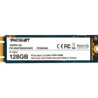Patriot Scorch 128GB PCI Express 3.0 x2 M.2 2280