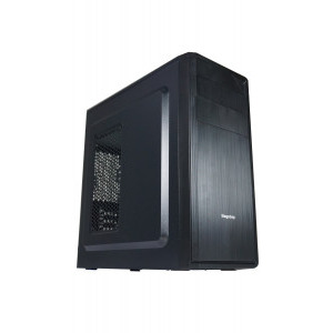 Segotep S3 Black 500W