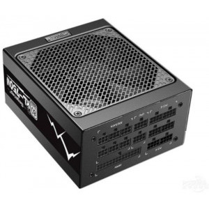 Segotep KL-750W, 80+ Platinum, 750W
