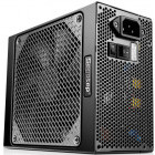 Sursa Segotep KL-850W, 80+ Platinum, 850W