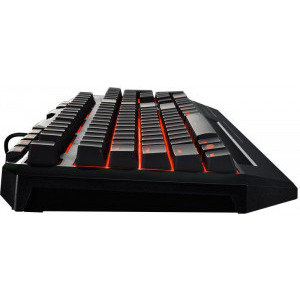 Cooler Master Devastator II Red LED