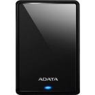 Hard disk extern ADATA HV620S Slim 2TB 2.5 inch USB 3.1 Black