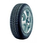 Anvelopa iarna Debica Frigo 2 195/65R15 91T