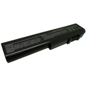 OEM Baterie pentru Asus N51VG Li-Ion 4400mAh 6 celule 11.1V Mentor Premium