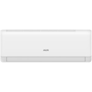 AUX Q-Series ASW-H24F7A4/QCR3DI-B9, 24000 BTU, A++/A+, Wi-Fi, Inverter