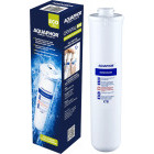 AQUAPHOR Cartus filtrant K7B, carbon block cu argint, aqualen, membrana Hollow Fiber, pentru filtru Crystal Eco