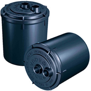 AQUAPHOR Cartus filtrant B200, pentru filtru Modern 2