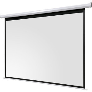 Celexon Basic Line Electric 4:3 230 x 172 cm