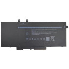 Acumulator notebook OEM Baterie pentru Dell MXV9V Li-Ion 7200mAh 4 celule 7.6V Mentor Premium