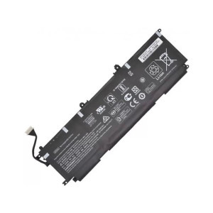 OEM Baterie pentru HP TPN-I128 Li-Ion 3850mAh 3 celule 11.1V Mentor Premium