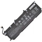 Acumulator notebook OEM Baterie pentru HP TPN-I128 Li-Ion 4450mAh 3 celule 11.1V Mentor Premium