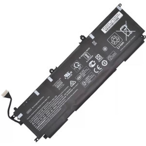 OEM Baterie pentru HP Envy 13-ad142ng Li-Ion 4450mAh 3 celule 11.1V Mentor Premium