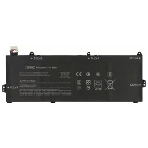 OEM Baterie pentru HP Pavilion 15-cs1302ng Li-Ion 4175mAh 4 celule 15.4V Mentor Premium
