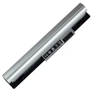 OEM Baterie pentru HP Pavilion x2 10-j007TU Li-Ion 3180mAh 3 celule 10.8V Mentor Premium