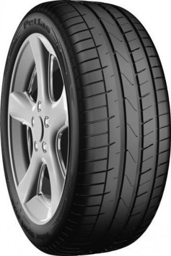 Anvelopa vara PETLAS VELOX SPORT PT741 265/40R18 101Y