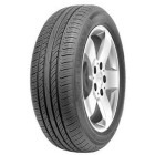 Anvelopa vara Sunny NU025 215/60R17 96V