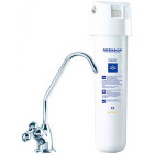 AQUAPHOR Filtru de apa potabila Crystal Solo (K2), montare sub chiuveta, 1.5 L/min