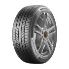 Anvelopa iarna Continental WinterContact TS 870 P 205/65R17 96V