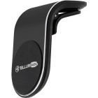 Suport Tellur MCM7, Magnetic pentru bord, negru