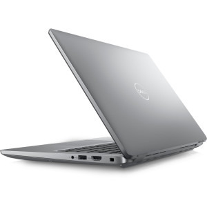 DELL 14'' Latitude 5450, FHD, Procesor Intel® Core™ Ultra 7 165U (12M Cache, up to 4.90 GHz), 16GB DDR5, 1TB SSD, Intel Graphics, Win 11 Pro, 3Yr ProSupport