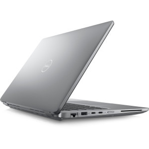 DELL 14'' Latitude 5450, FHD, Procesor Intel® Core™ Ultra 5 135U (12M Cache, up to 4.40 GHz), 16GB DDR5, 1TB SSD, Intel Graphics, Win 11 Pro, 3Yr ProSupport