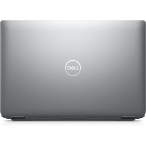 DELL 14'' Latitude 5450, FHD, Procesor Intel® Core™ Ultra 5 135U (12M Cache, up to 4.40 GHz), 16GB DDR5, 1TB SSD, Intel Graphics, Win 11 Pro, 3Yr ProSupport