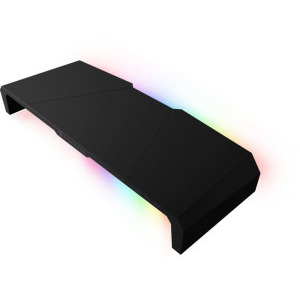 Aerocool Thunder X3 AS5 Hex, negru
