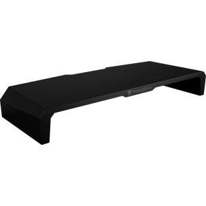 Aerocool Thunder X3 AS3, negru