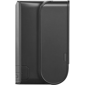 Heinner BlackPearl HAC-BP12WIFI-BK, 12000 BTU,  Clasa A+++/A++, Wi-Fi, Inverter, Super Ionizare, Active clean
