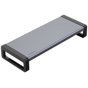 Orico HSQ-02Q, Grey