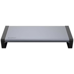 Orico HSQ-02Q, Grey