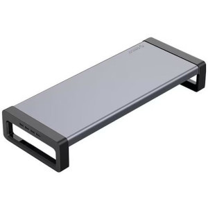 Suport TV / Monitor Orico HSQ-02Q, Grey