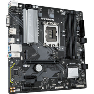 GIGABYTE B760M D3HP DDR4
