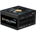 Sursa Zalman TeraMax II, 80+ Gold, 850W