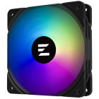 Ventilator Zalman ZM-AF120 ARGB 120mm
