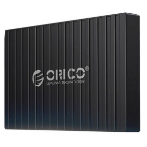 Orico 9625U3 USB 3.0 negru