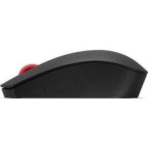 Lenovo Essential Wireless Combo Gen2 US Layout
