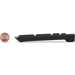 Lenovo Essential Wireless Combo Gen2 US Layout
