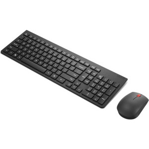 Lenovo Essential Wireless Combo Gen2 US Layout