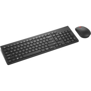 Lenovo Essential Wireless Combo Gen2 US Layout