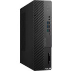 Desktop PC ASUS ExpertCenter D9 SFF D900SDR, Intel i5-13500 2.5GHz, 16GB RAM, 512GB SSD, UHD 770, no OS