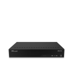 Video Recorder MILESIGHT TECHNOLOGY MS-N7016-G 16 Canale