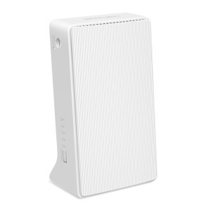 Router wireless MERCUSYS MB112-4G 4G