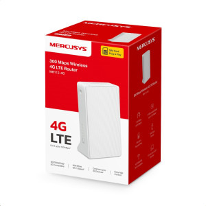 MERCUSYS MB112-4G 4G