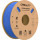 Accesoriu imprimanta 3D CREALITY Filament Hyper-PLA, Blue, 1 kg
