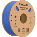 Accesoriu imprimanta 3D CREALITY Filament Hyper-PLA, Blue, 1 kg