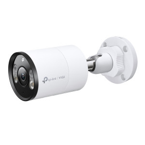 TP-LINK VIGI C385 4mm
