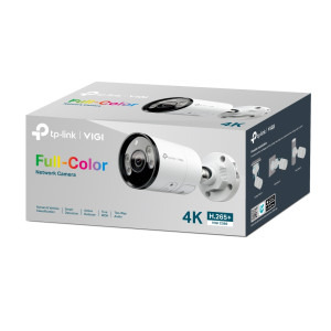TP-LINK VIGI C385 4mm